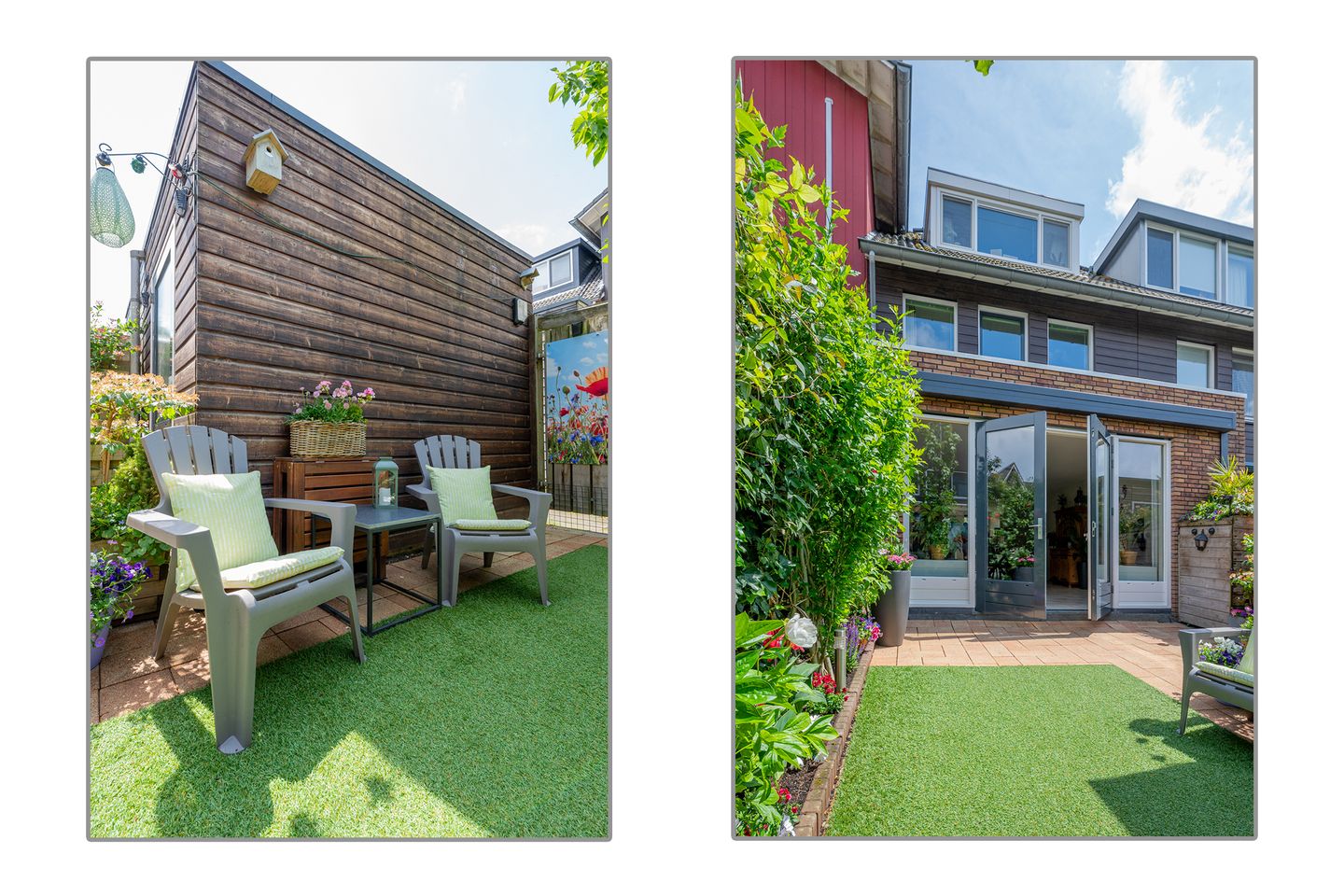 Foto 14 van Geiserwater 6