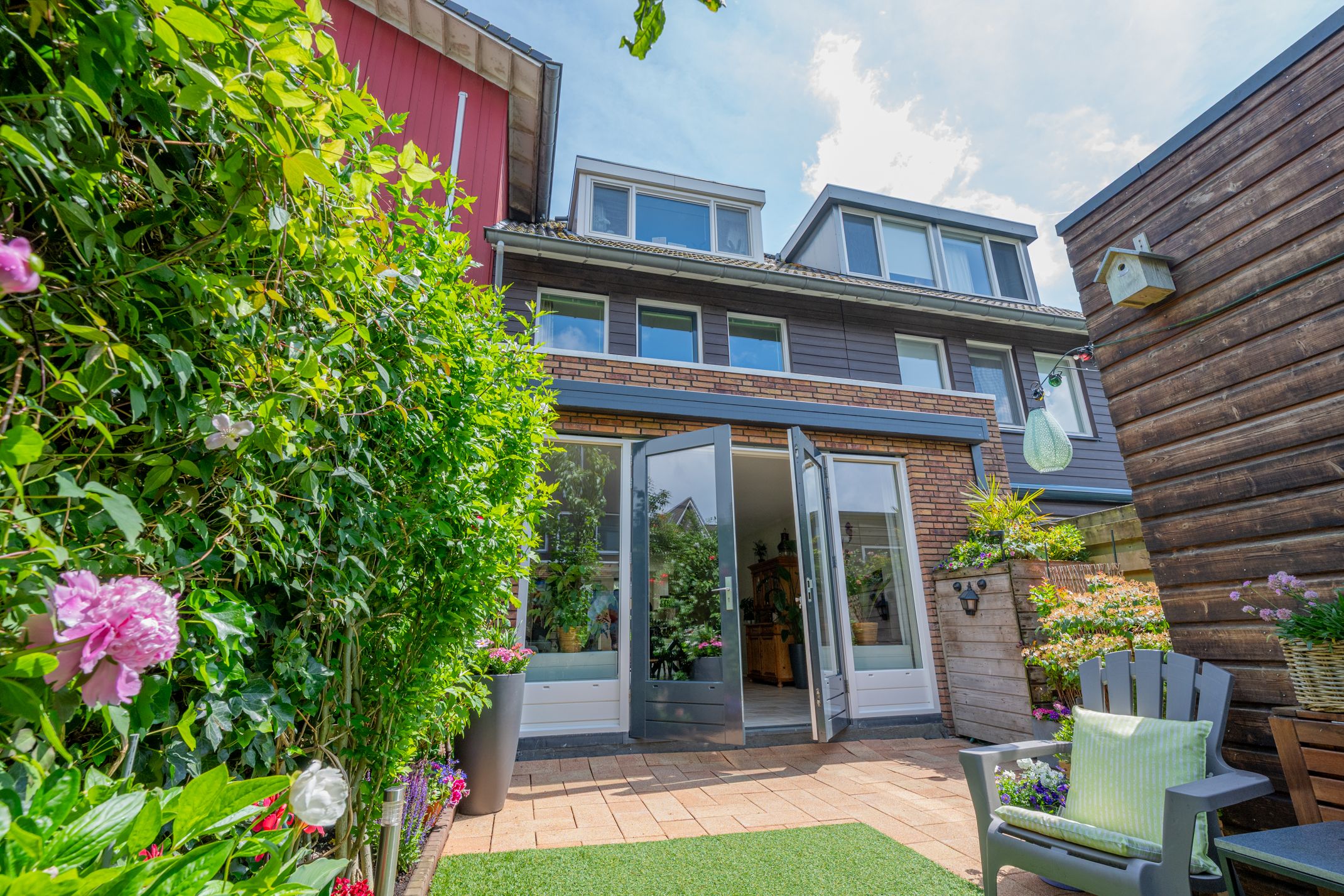 Foto 15 van Geiserwater 6