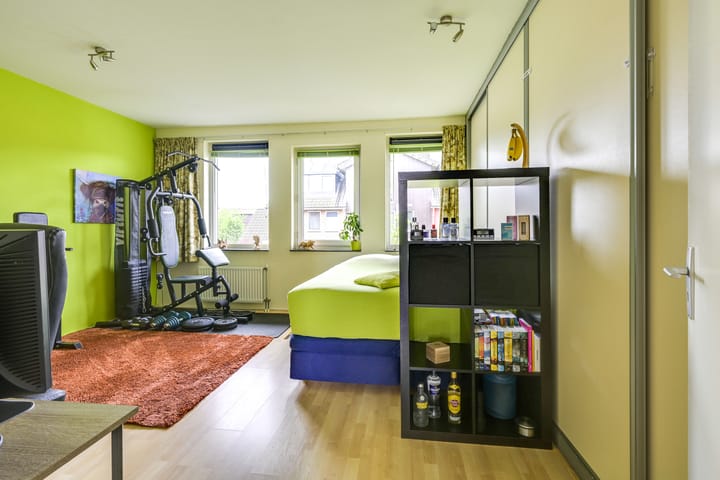 Foto 16 van Geiserwater 6