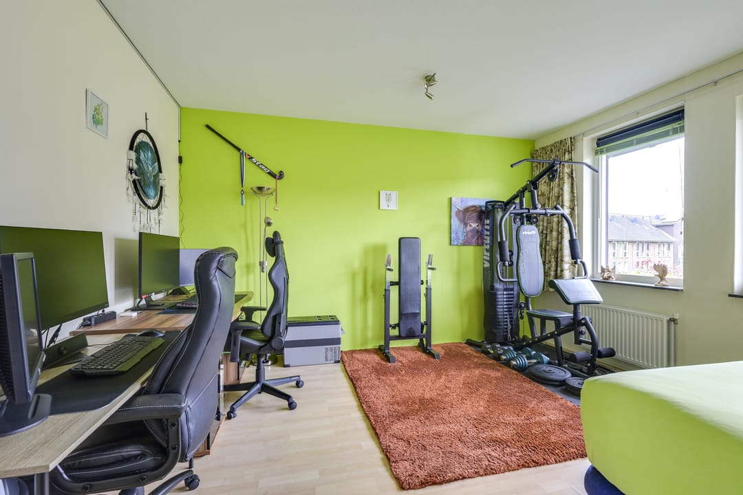 Foto 17 van Geiserwater 6