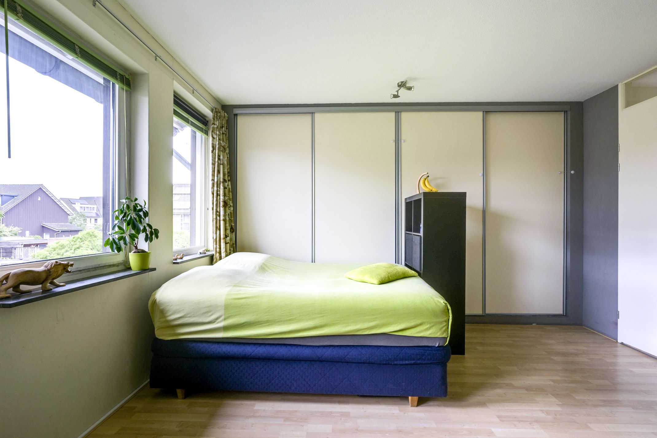 Foto 18 van Geiserwater 6