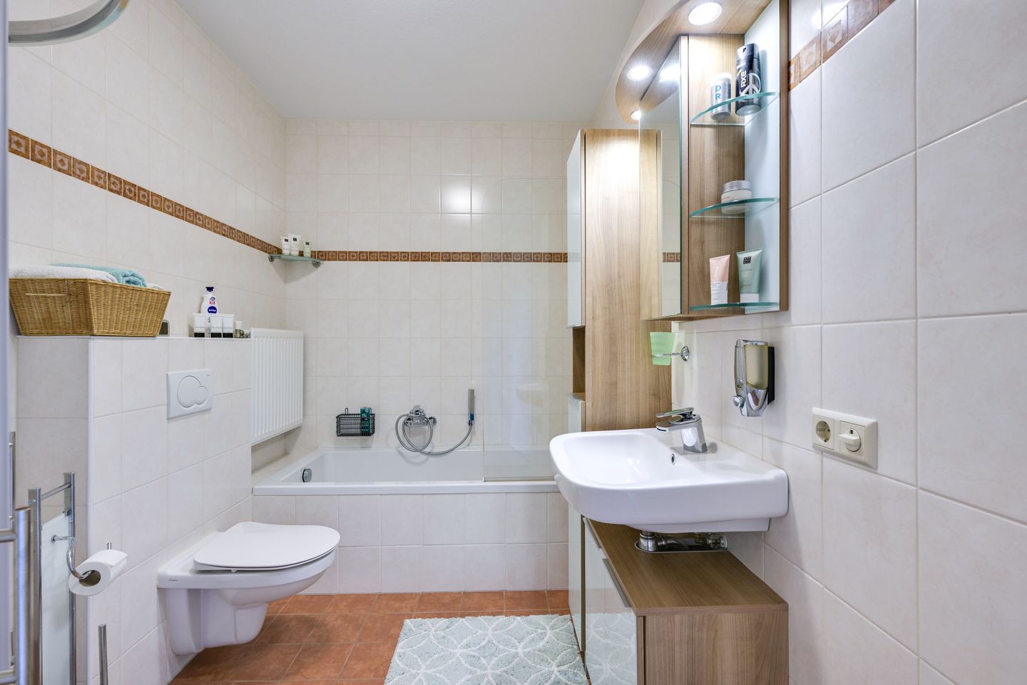 Foto 19 van Geiserwater 6