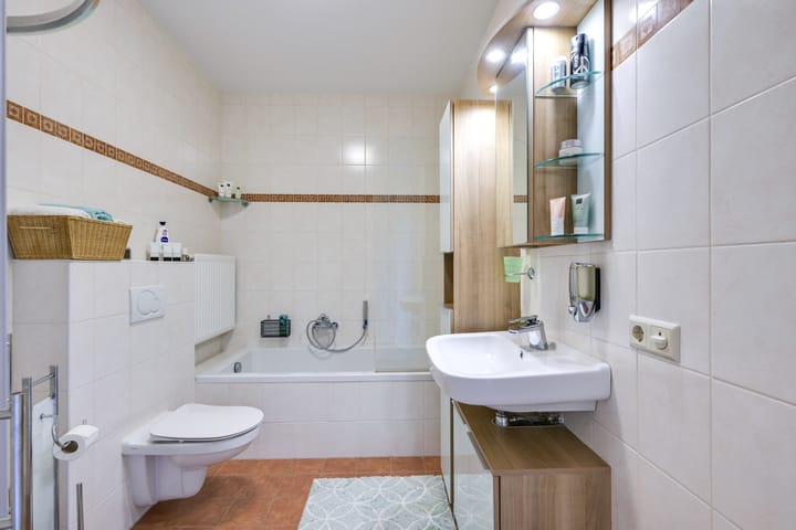 Foto 19 van Geiserwater 6