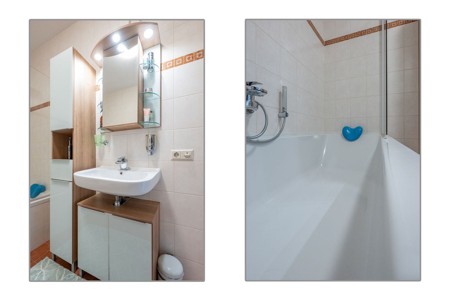 Foto 20 van Geiserwater 6