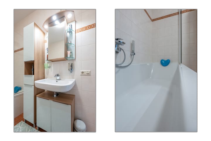 Foto 20 van Geiserwater 6