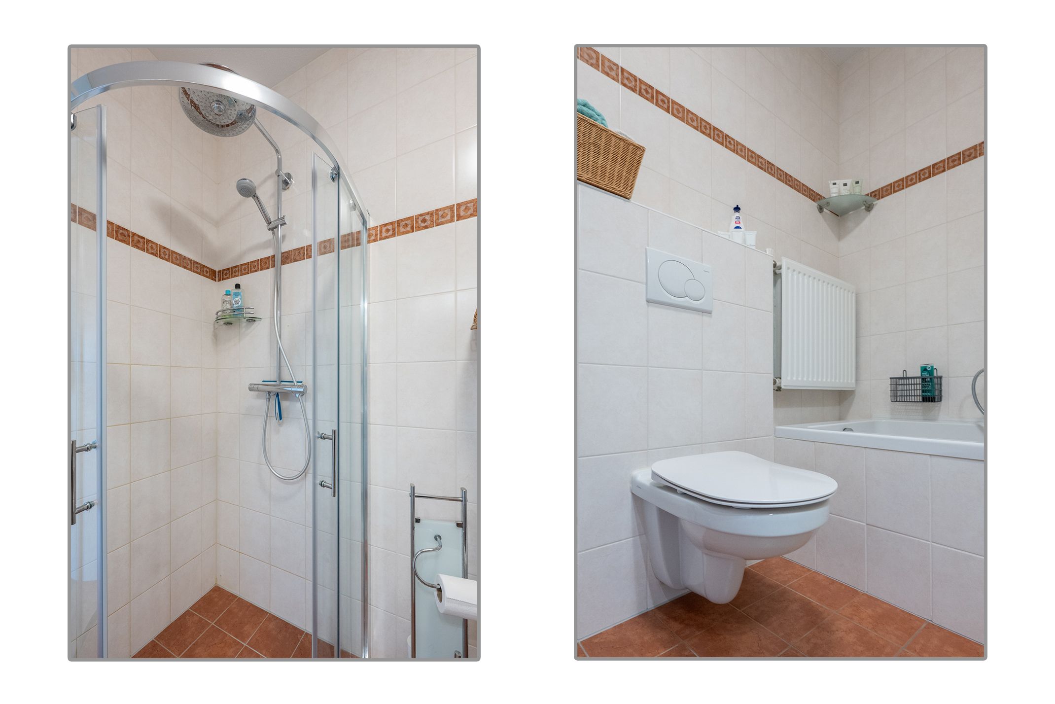 Foto 21 van Geiserwater 6