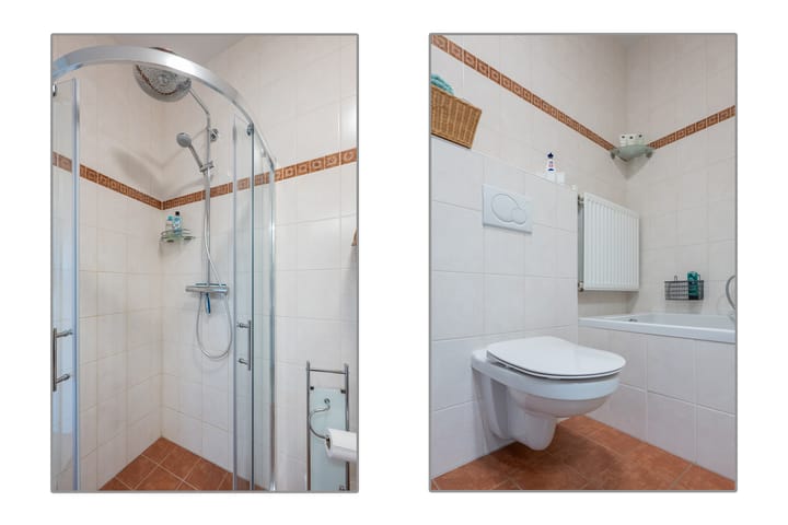 Foto 21 van Geiserwater 6