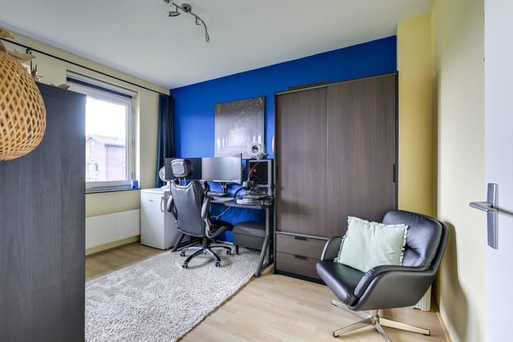 Foto 22 van Geiserwater 6