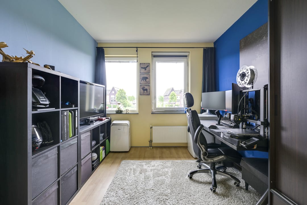 Foto 23 van Geiserwater 6