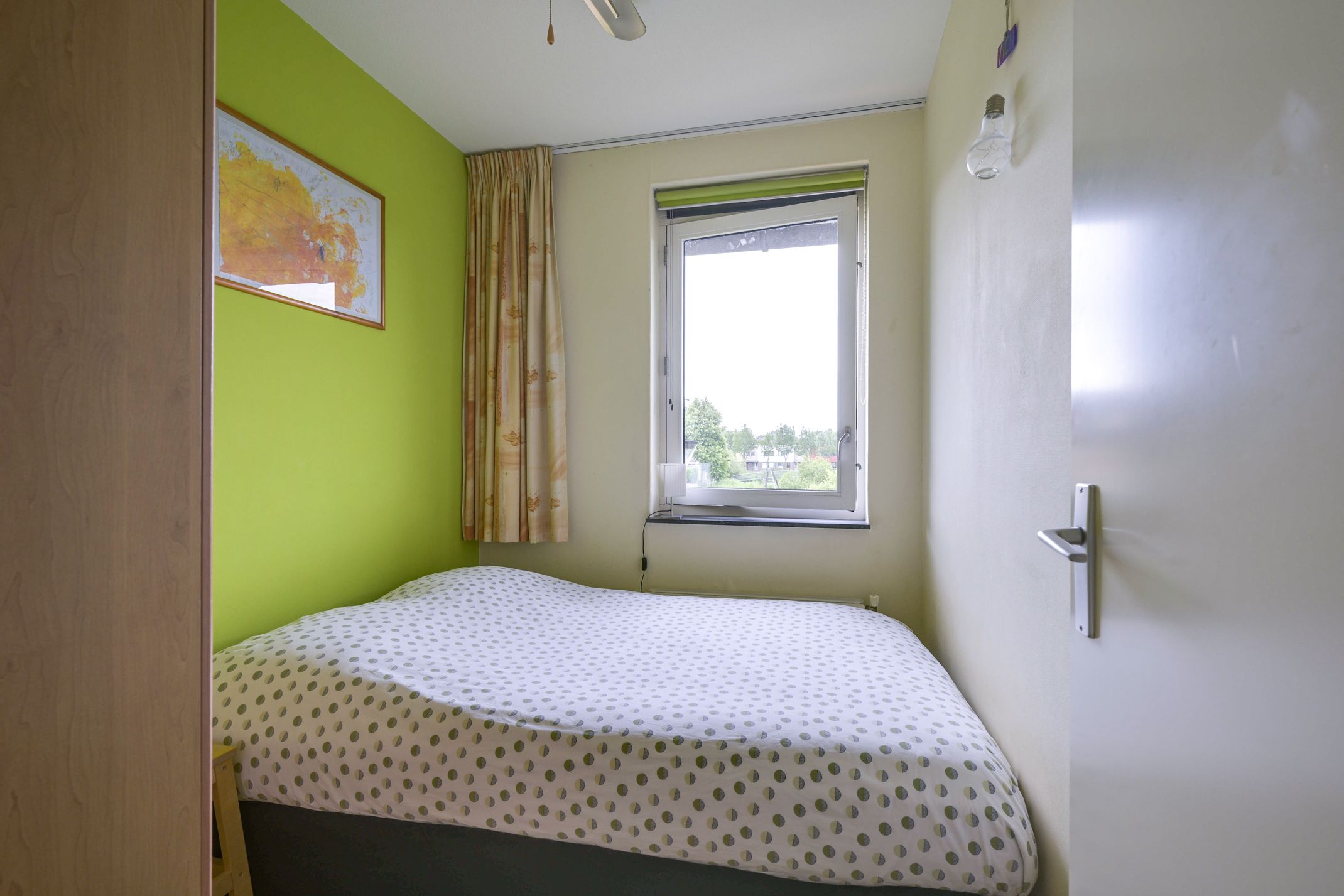 Foto 24 van Geiserwater 6