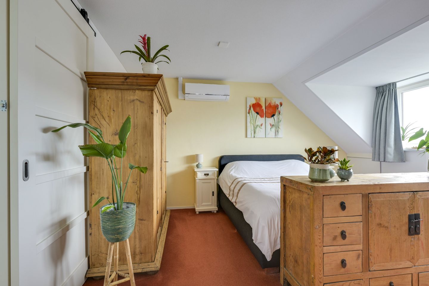 Foto 25 van Geiserwater 6