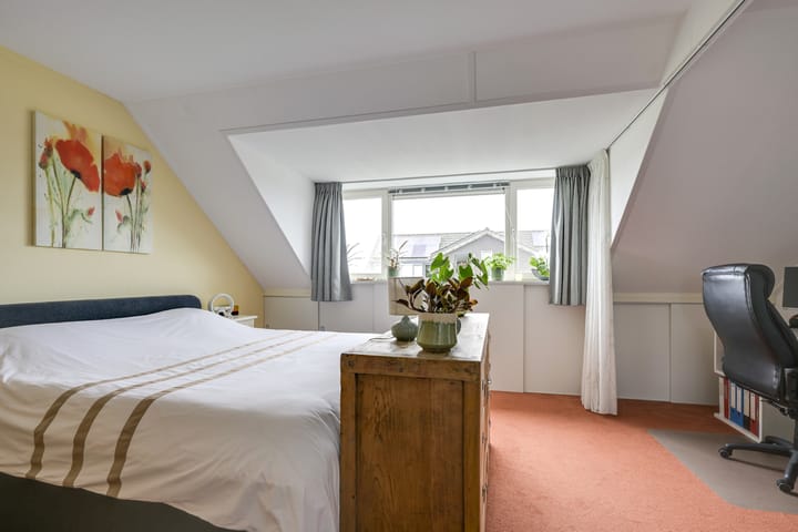 Foto 26 van Geiserwater 6