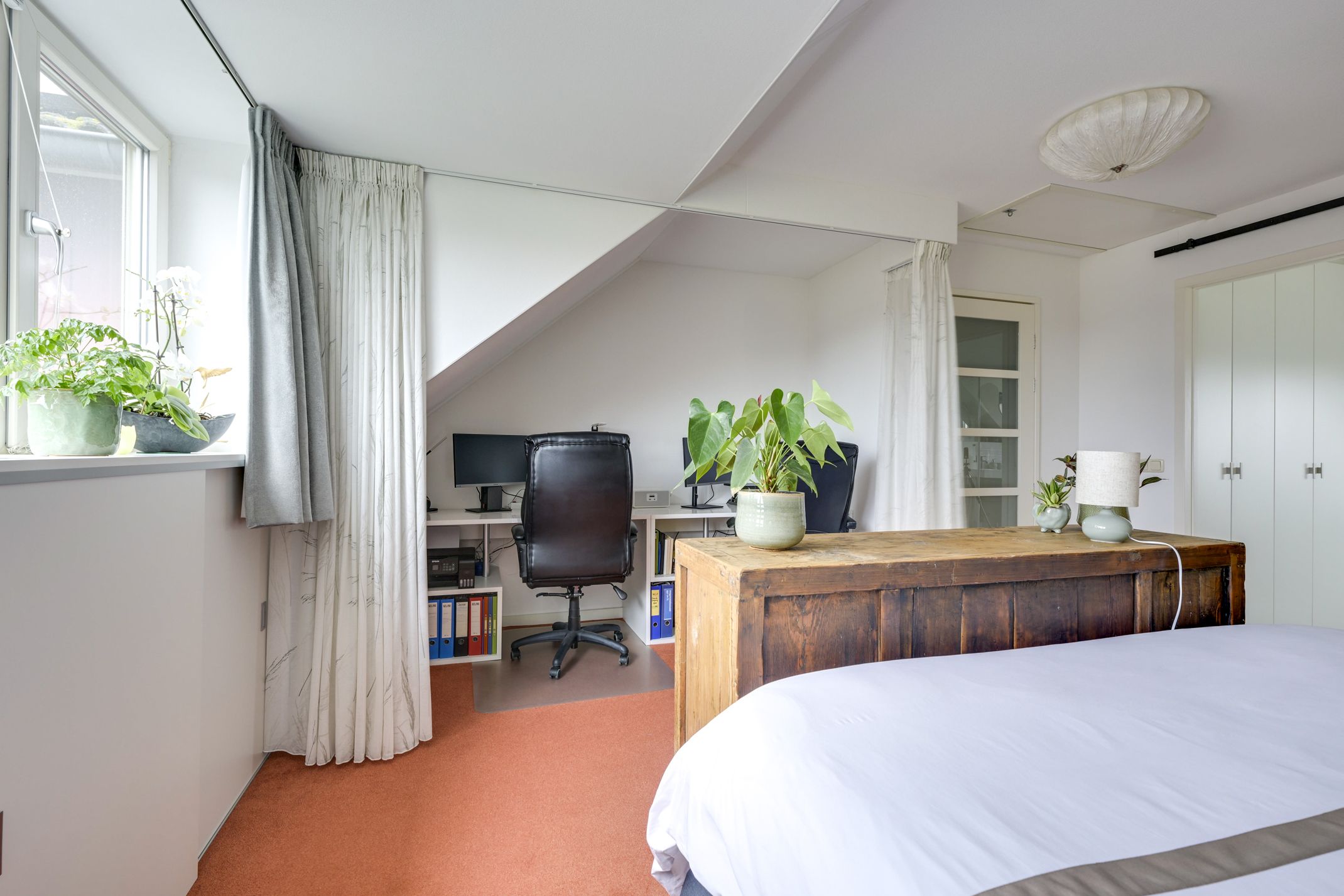 Foto 27 van Geiserwater 6