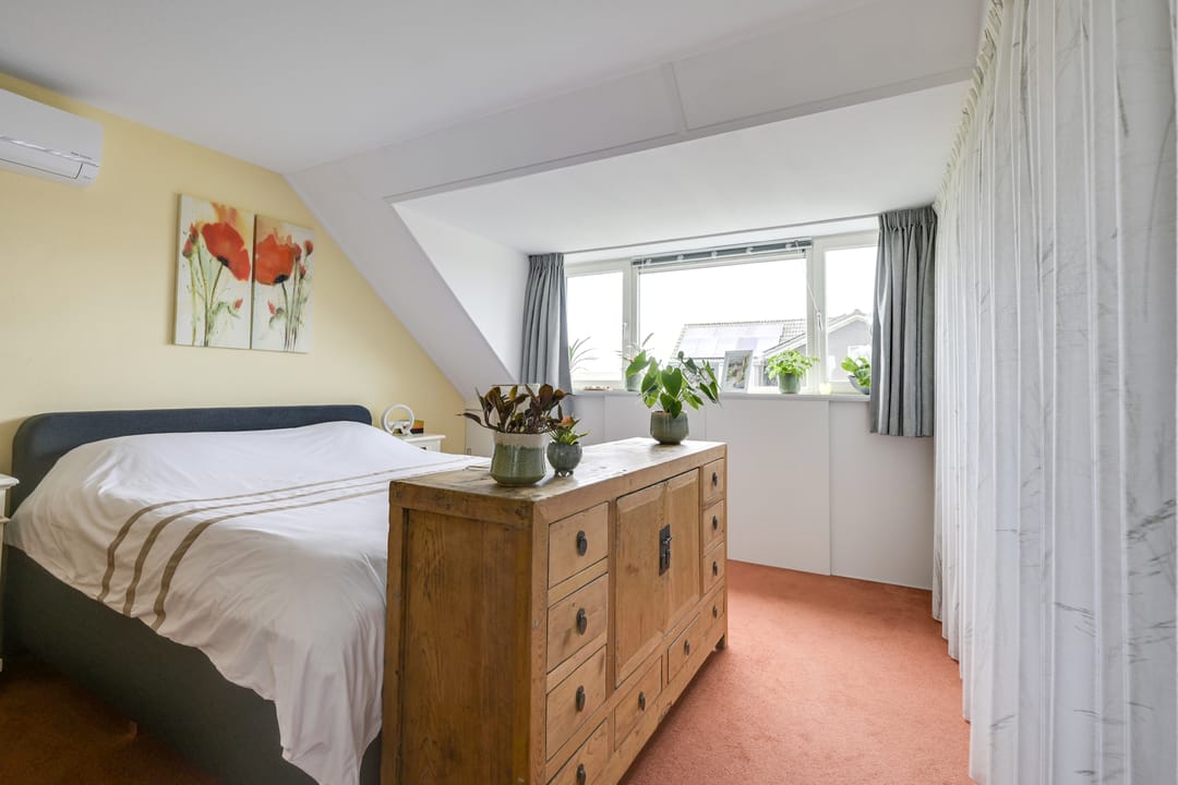 Foto 28 van Geiserwater 6