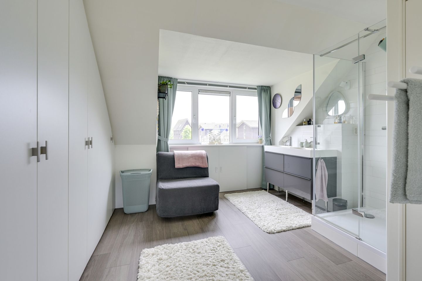 Foto 29 van Geiserwater 6