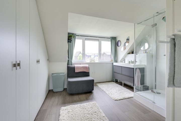 Foto 29 van Geiserwater 6