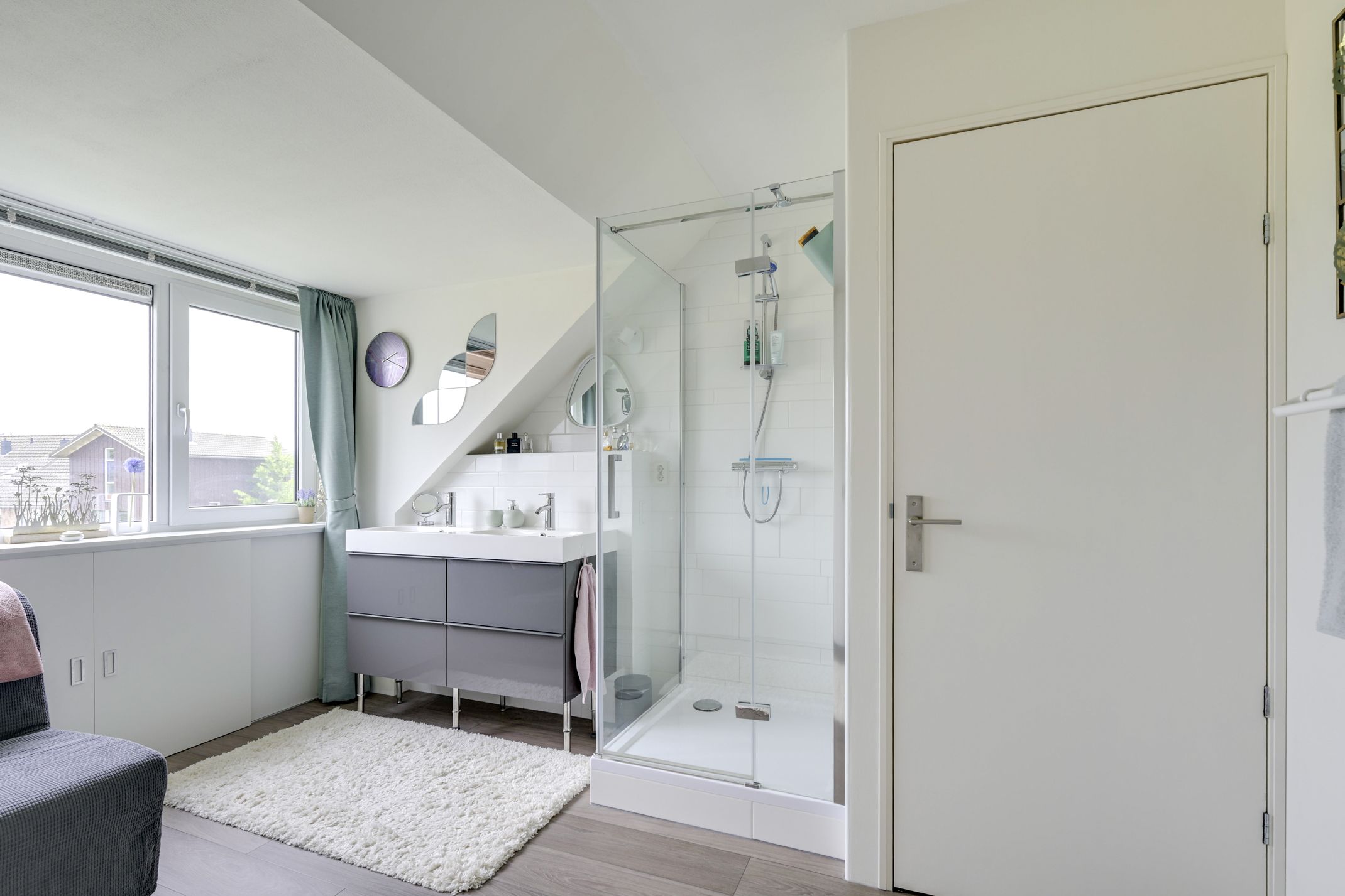 Foto 30 van Geiserwater 6