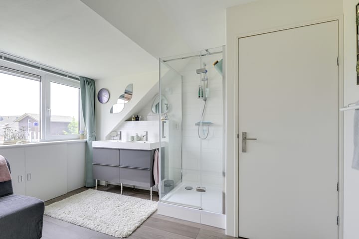 Foto 30 van Geiserwater 6