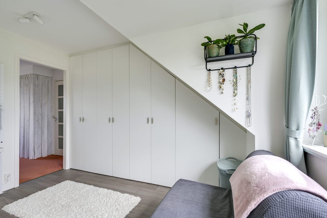 Foto 31 van Geiserwater 6