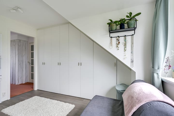 Foto 31 van Geiserwater 6