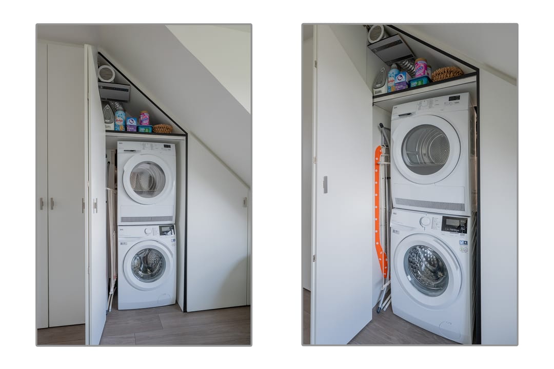 Foto 32 van Geiserwater 6