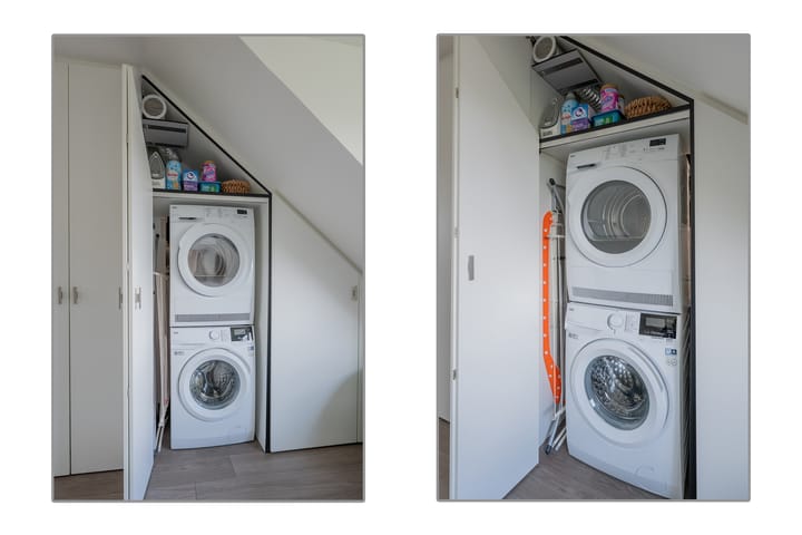 Foto 32 van Geiserwater 6