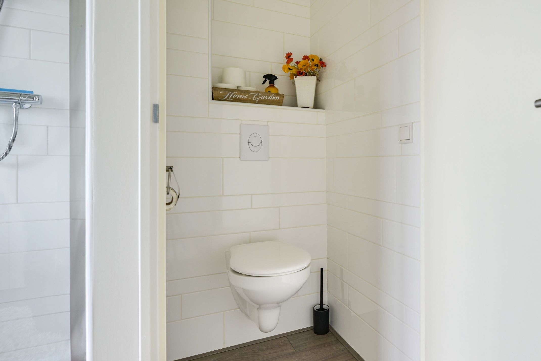 Foto 33 van Geiserwater 6