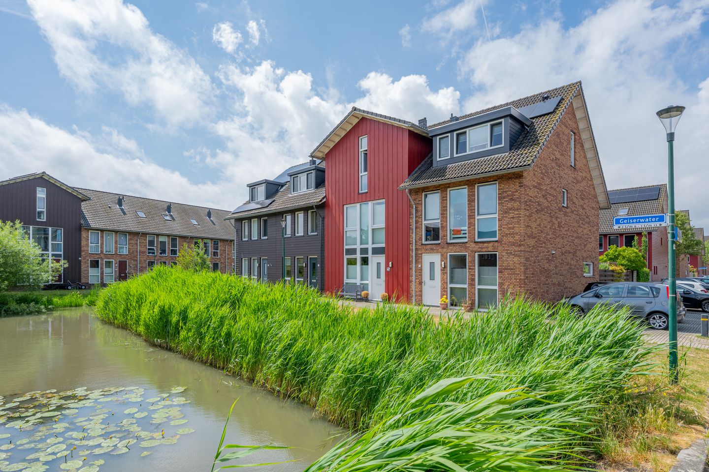 Foto 34 van Geiserwater 6