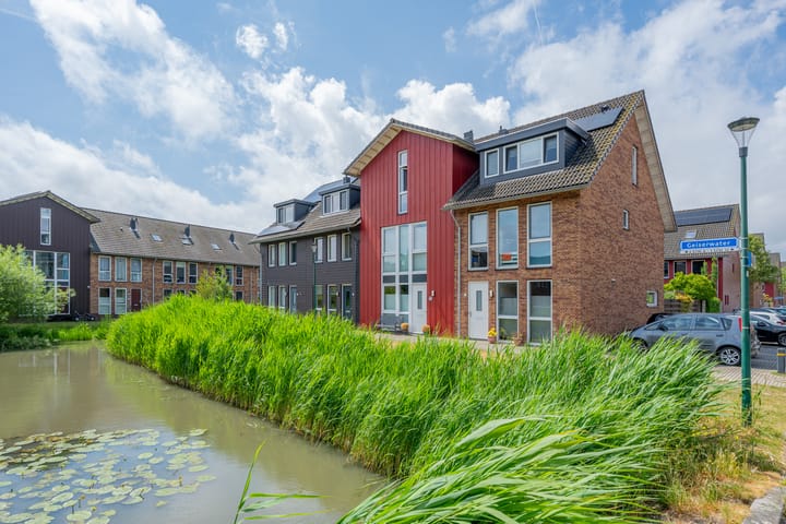 Foto 34 van Geiserwater 6