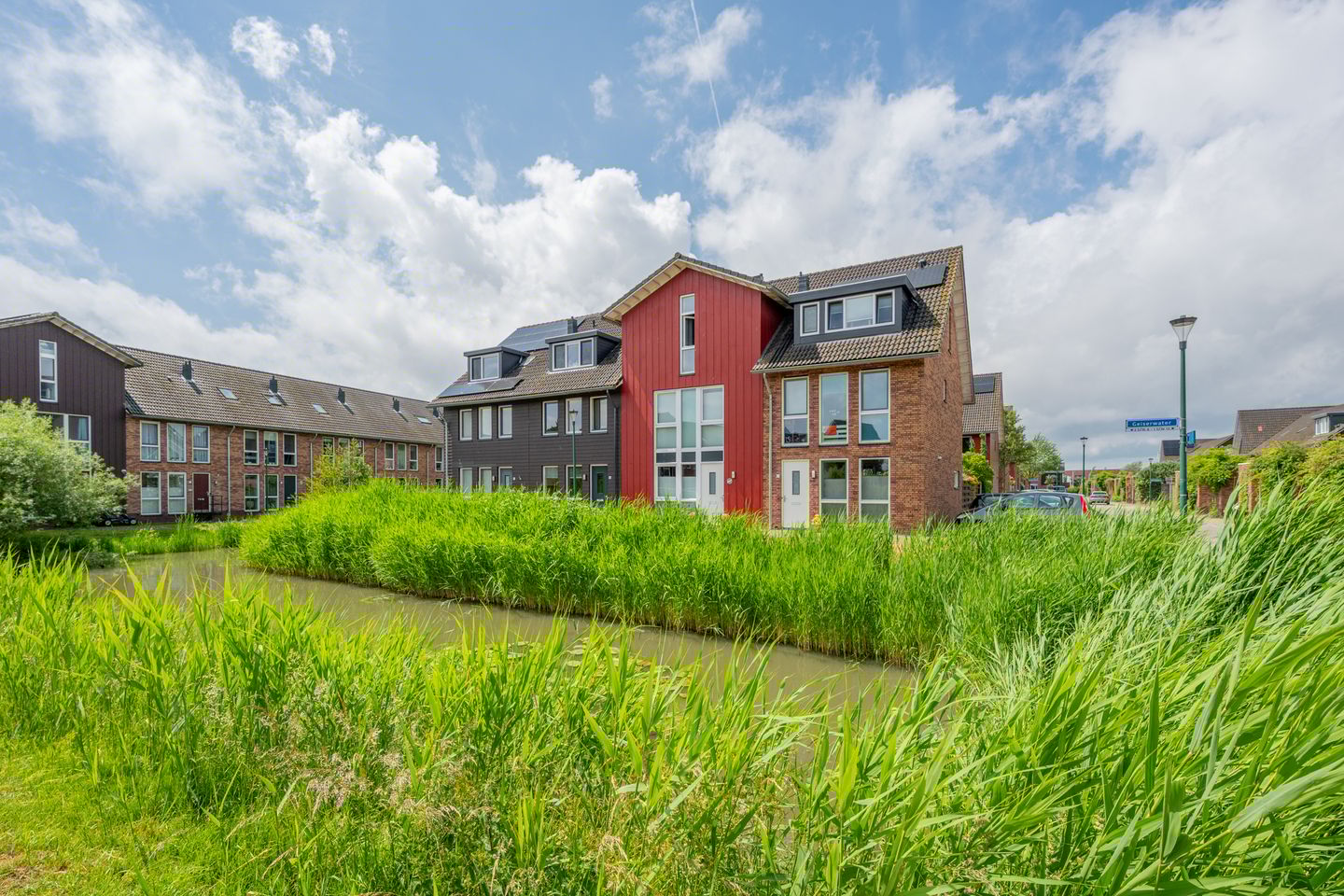 Foto 35 van Geiserwater 6