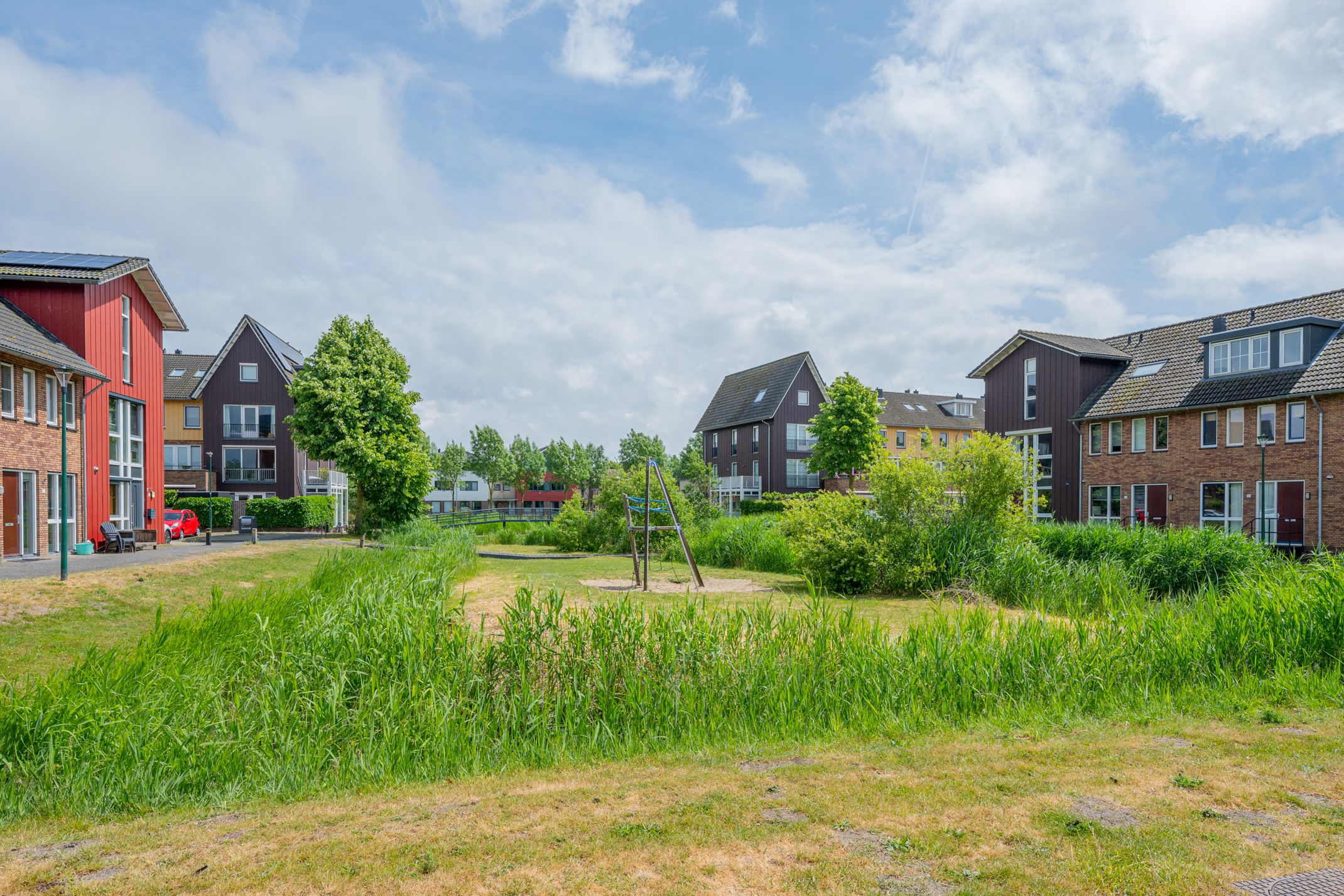 Foto 36 van Geiserwater 6