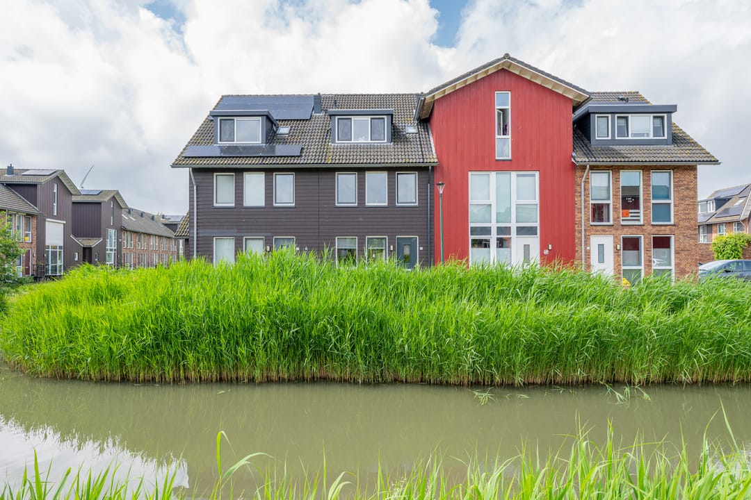 Foto 37 van Geiserwater 6