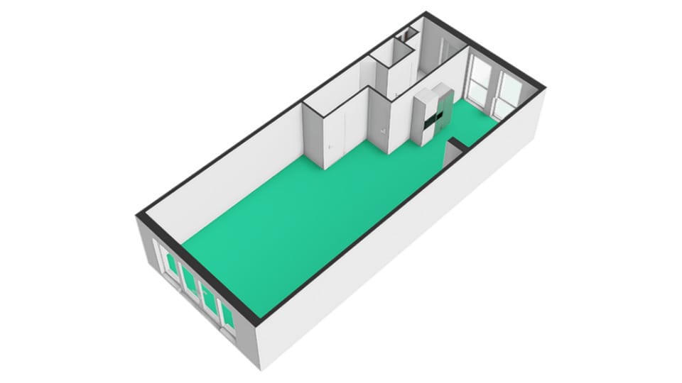 Foto 39 van Geiserwater 6