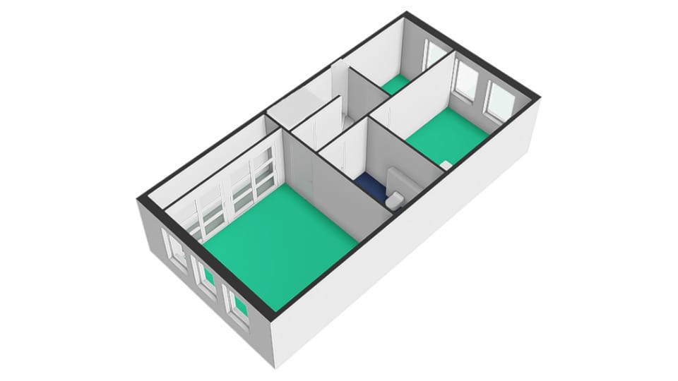 Foto 42 van Geiserwater 6