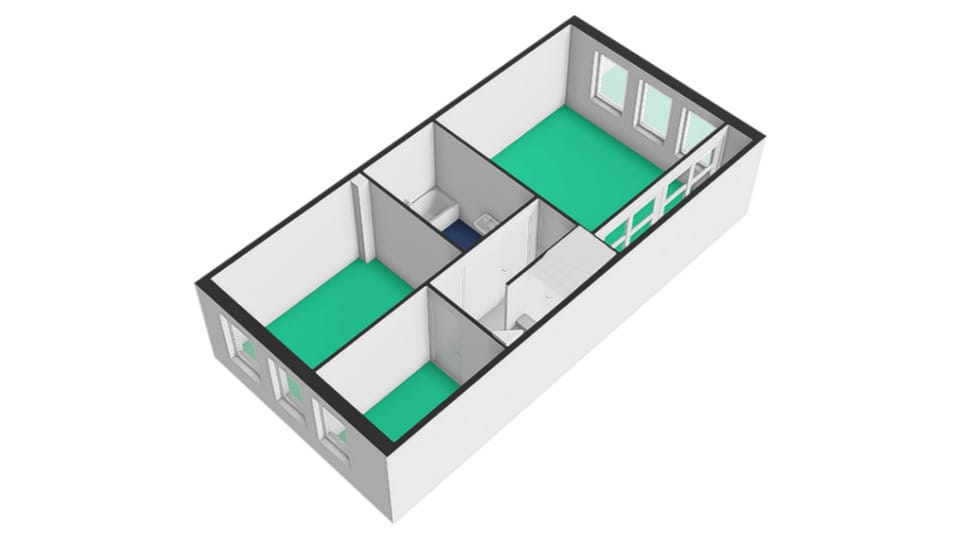 Foto 43 van Geiserwater 6