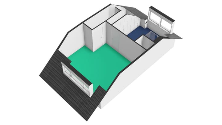 Foto 45 van Geiserwater 6