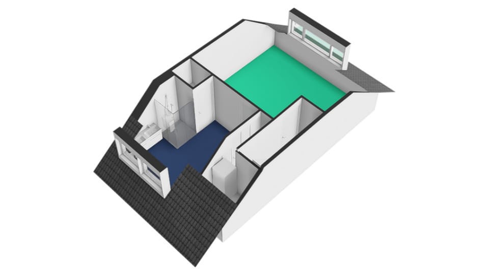 Foto 46 van Geiserwater 6