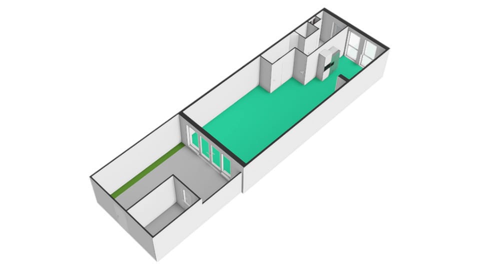 Foto 48 van Geiserwater 6