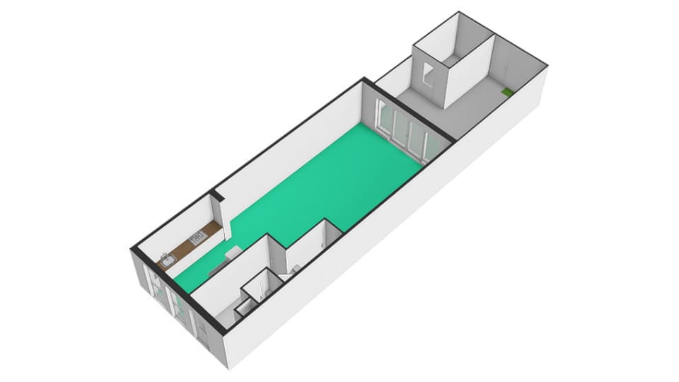 Foto 49 van Geiserwater 6