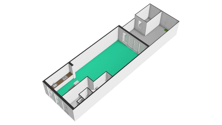 Foto 49 van Geiserwater 6