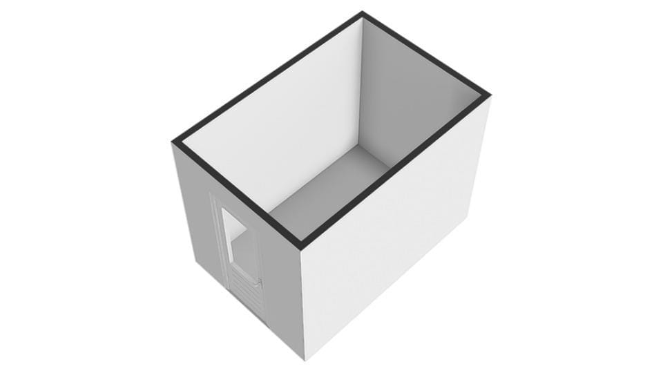 Foto 52 van Geiserwater 6