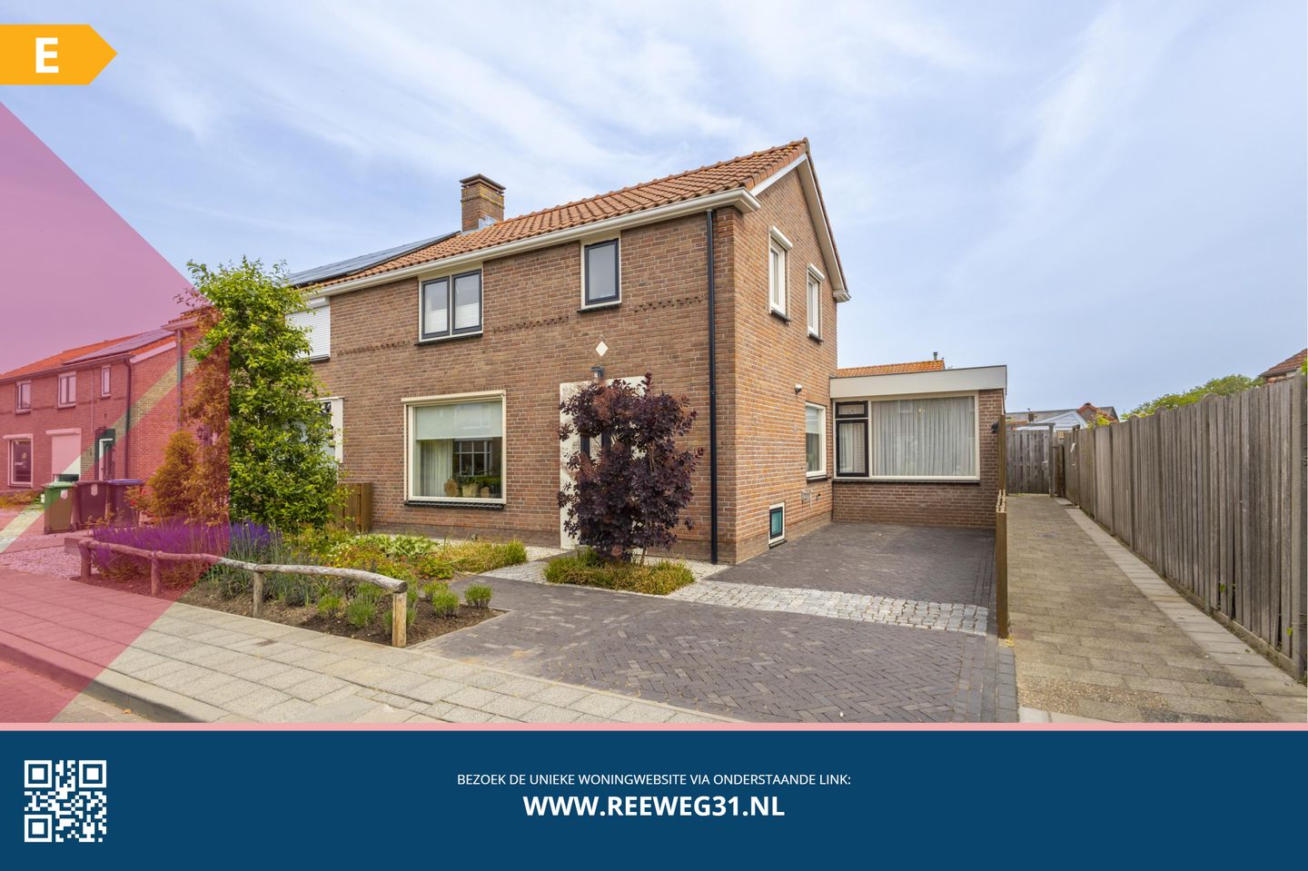 Foto 5 van Reeweg 31