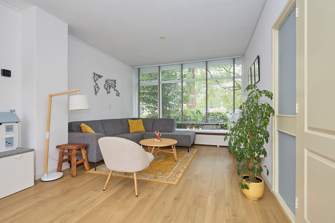 Foto 2 van Robert Kochlaan 73