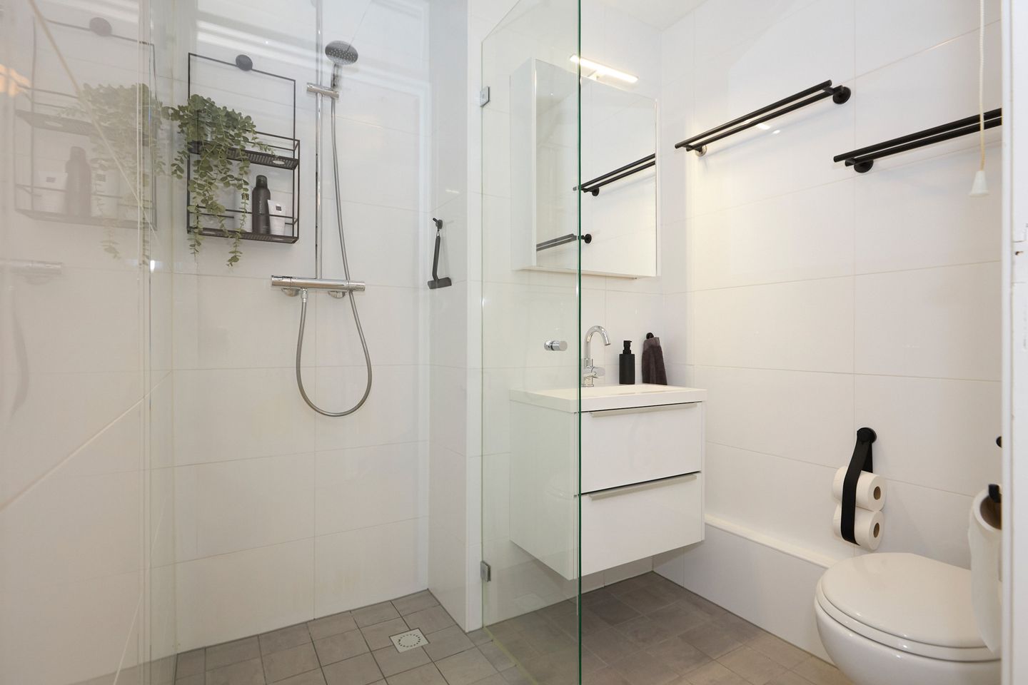 Foto 4 van Robert Kochlaan 73