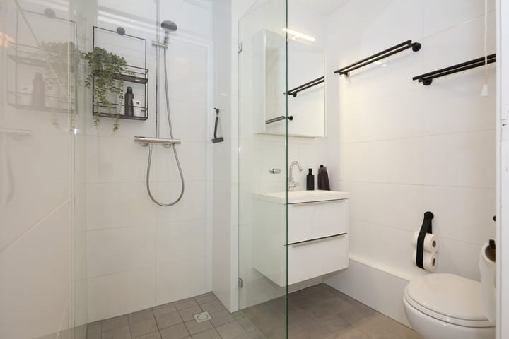 Foto 4 van Robert Kochlaan 73