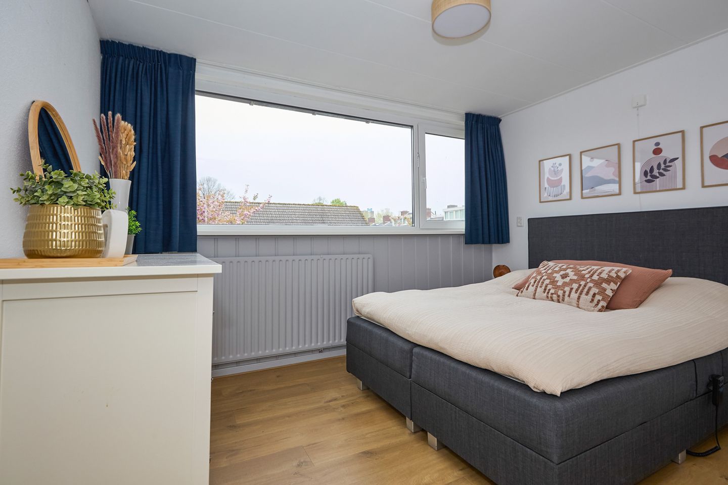 Foto 5 van Robert Kochlaan 73