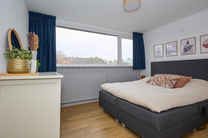 Foto 5 van Robert Kochlaan 73