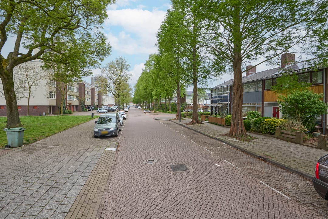 Foto 8 van Robert Kochlaan 73