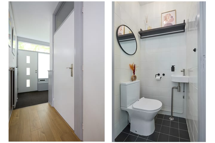 Foto 13 van Robert Kochlaan 73