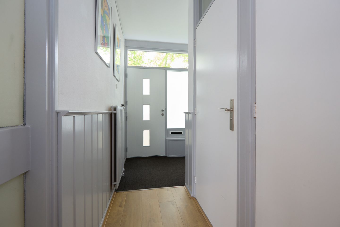 Foto 14 van Robert Kochlaan 73